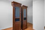 2277 Highway 173 - Photo 47