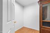 2277 Highway 173 - Photo 48