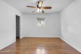 2277 Highway 173 - Photo 49