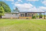 2277 Highway 173 - Photo 5