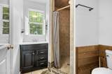 2277 Highway 173 - Photo 51