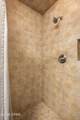 2277 Highway 173 - Photo 52