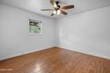 2277 Highway 173 - Photo 53
