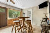 2277 Highway 173 - Photo 54
