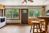 2277 Highway 173 - Photo 56