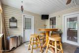 2277 Highway 173 - Photo 57