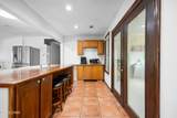 2277 Highway 173 - Photo 58