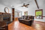 2277 Highway 173 - Photo 59