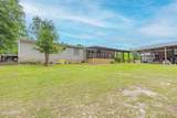 2277 Highway 173 - Photo 6