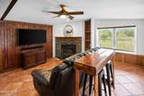 2277 Highway 173 - Photo 60