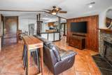 2277 Highway 173 - Photo 61