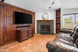 2277 Highway 173 - Photo 62