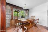 2277 Highway 173 - Photo 64