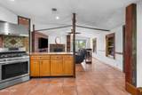 2277 Highway 173 - Photo 66