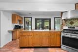 2277 Highway 173 - Photo 67