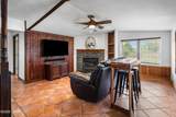 2277 Highway 173 - Photo 69