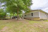 2277 Highway 173 - Photo 7