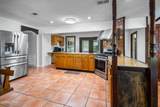 2277 Highway 173 - Photo 70