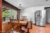 2277 Highway 173 - Photo 71