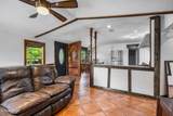 2277 Highway 173 - Photo 72