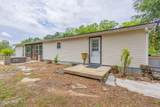 2277 Highway 173 - Photo 8