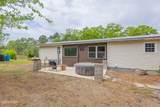 2277 Highway 173 - Photo 9