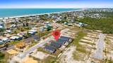 9428 Starfish Avenue - Photo 1