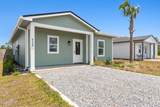 9428 Starfish Avenue - Photo 3