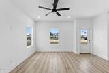 9428 Starfish Avenue - Photo 4