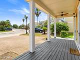 328 Madison Circle - Photo 13