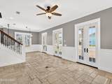 328 Madison Circle - Photo 15