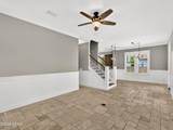 328 Madison Circle - Photo 17