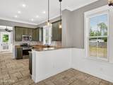 328 Madison Circle - Photo 19