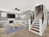 328 Madison Circle - Photo 2