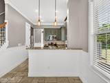 328 Madison Circle - Photo 20