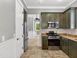 328 Madison Circle - Photo 21