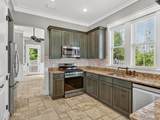 328 Madison Circle - Photo 22