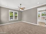 328 Madison Circle - Photo 23
