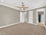 328 Madison Circle - Photo 25