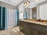 328 Madison Circle - Photo 26