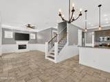 328 Madison Circle - Photo 27