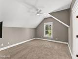 328 Madison Circle - Photo 29