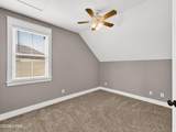 328 Madison Circle - Photo 33