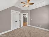 328 Madison Circle - Photo 34