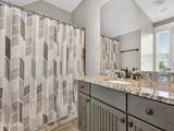 328 Madison Circle - Photo 35