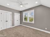 328 Madison Circle - Photo 36