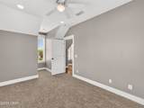 328 Madison Circle - Photo 37