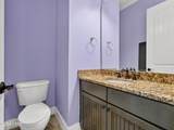 328 Madison Circle - Photo 38