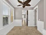 328 Madison Circle - Photo 39