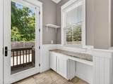 328 Madison Circle - Photo 40
